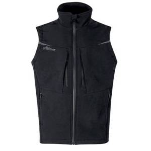Gilet Brio - taglia M - PL... 2