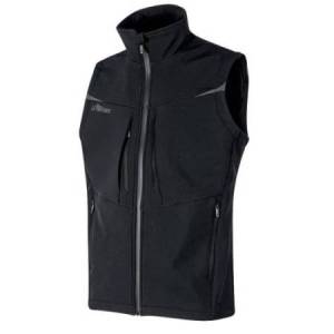 Gilet Brio - taglia XL - PL...