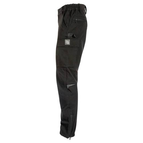 Pantaloni cargo invernali Trek -...