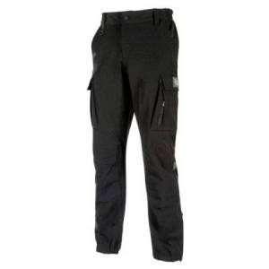 Pantaloni cargo invernali...