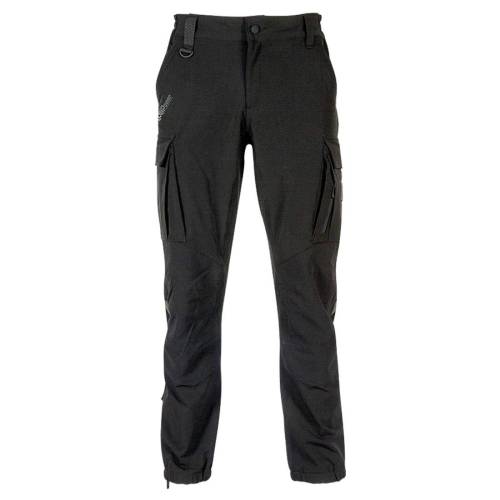 Pantaloni cargo invernali Trek -...