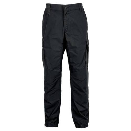 Pantaloni cargo Hike - taglia L -...