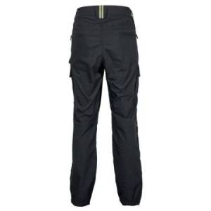 Pantaloni cargo Hike -... 2