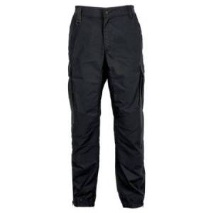 Pantaloni cargo Hike -...