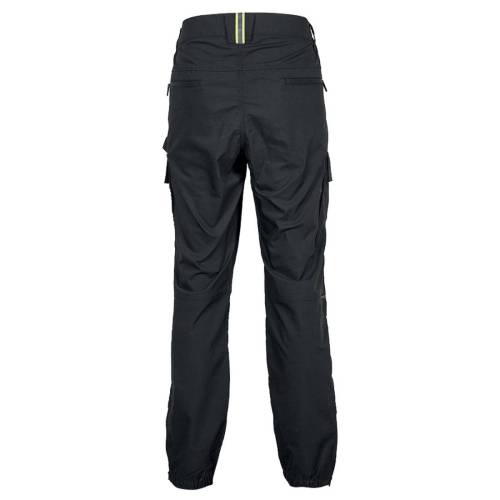 Pantaloni cargo Hike - taglia XXL -...