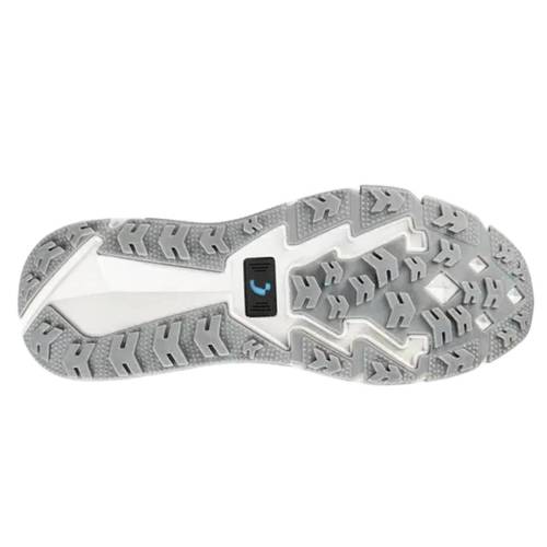 Calzatura bassa Atum OB - numero 45 -...