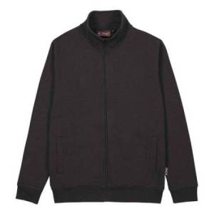 Felpa da lavoro Sotra -...