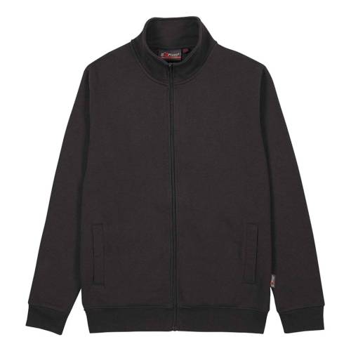 Felpa da lavoro Sotra - taglia XL -...