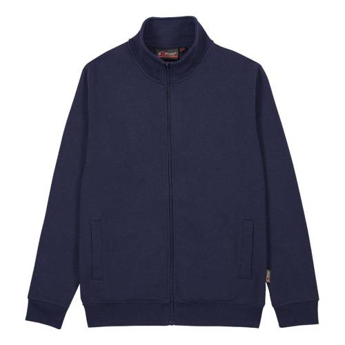 Felpa da lavoro Sotra - taglia M -...