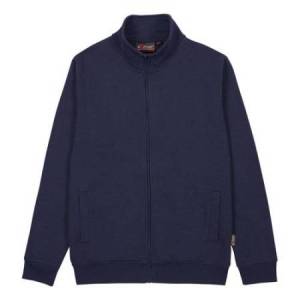 Felpa da lavoro Sotra -...