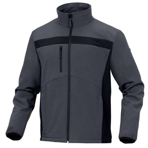 Giacca Softshell Lulea2 - taglia XXL...