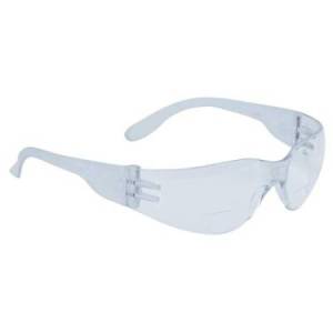 Occhiali Brava2 READER...