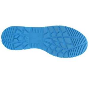 Calzatura di sicurezza... 2