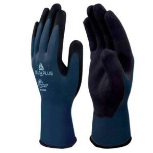 Guanti VV733GREEN -...