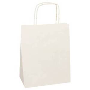 Shopper Twisted - maniglie...