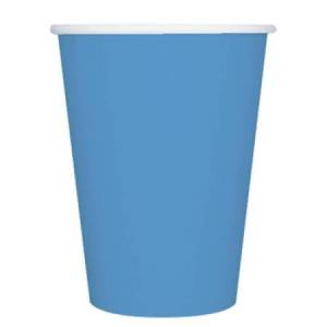 Bicchieri biodegradabili...