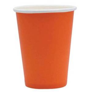 Bicchieri biodegradabili...