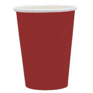 Bicchieri biodegradabili...