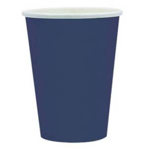 Bicchieri biodegradabili...