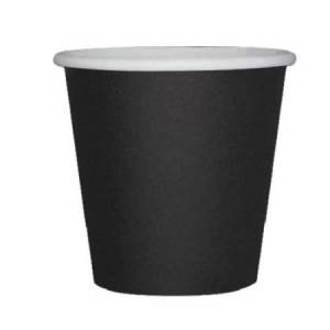 Bicchieri biodegradabili...