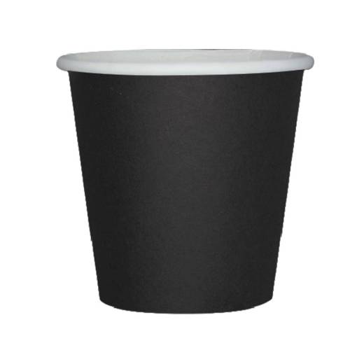 Bicchieri biodegradabili Ecocolor -...