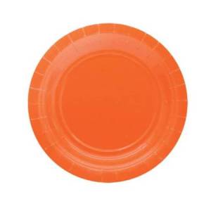 Piatti piani Ecocolor -...