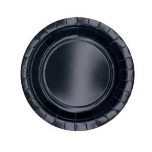 Piatti piani Ecocolor -...