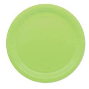 Piatti piani Ecocolor -...