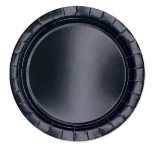 Piatti piani Ecocolor -...