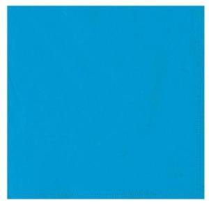 Tovaglia TNT - 160 x 260 cm... 2