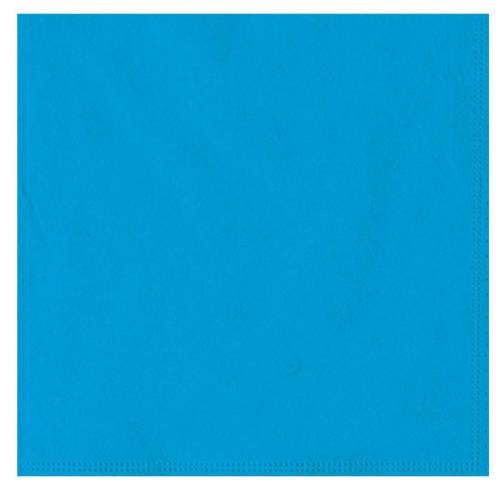 Tovaglia TNT - 160 x 260 cm -...