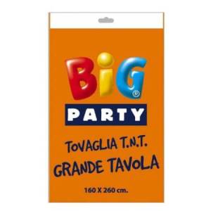 Tovaglia TNT - 160 x 260 cm...