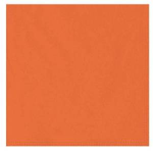 Tovaglia TNT - 160 x 260 cm... 2