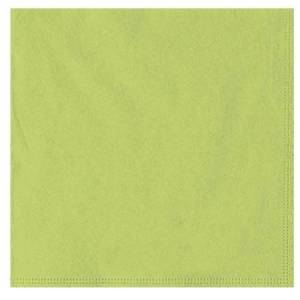 Tovaglia TNT - 160 x 260 cm... 2