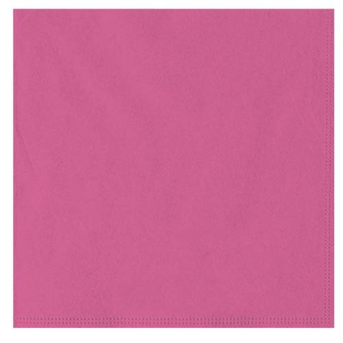 Tovaglia TNT - 160 x 260 cm - fucsia...