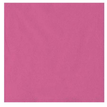 Tovaglia TNT - 160 x 260 cm - fucsia - Big Party
