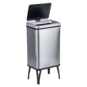 Gettacarte pieghevole... 2