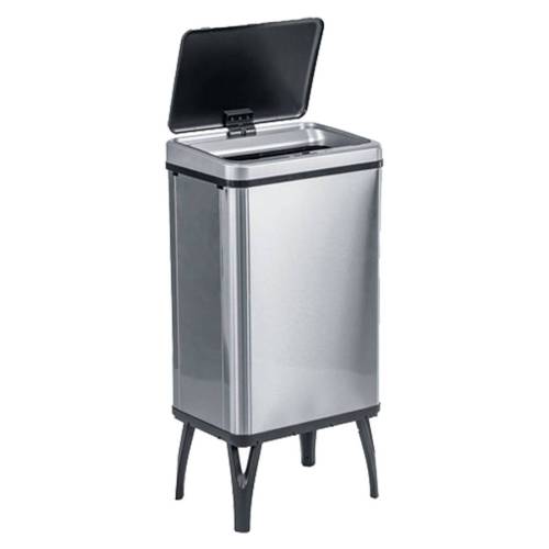 Gettacarte pieghevole Houdini - con...