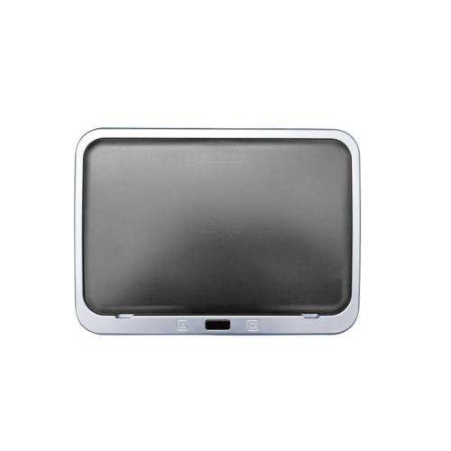 Gettacarte pieghevole Houdini - con...