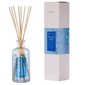 Diffusore d'essenza - a...