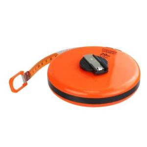 Bindella con rotella...