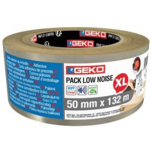 Nastro adesivo - 5 cm x 132...