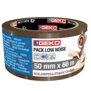 Nastro adesivo - 5 cm x 66...