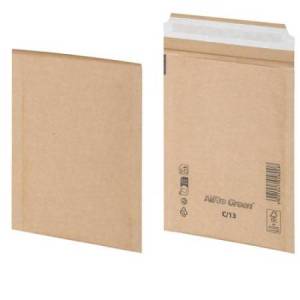 Busta imbottita AirPro...