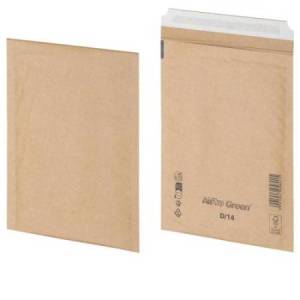 Busta imbottita AirPro...