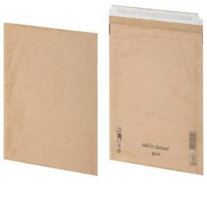 Busta imbottita AirPro...