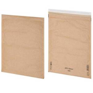 Busta imbottita AirPro...