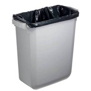 Bidone DURABIN - con... 2