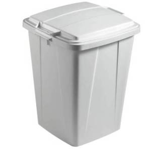 Bidone DURABIN - con... 2