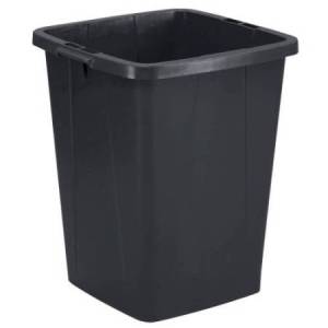 Bidone DURABIN - con...